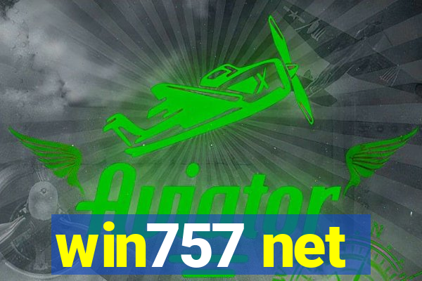 win757 net